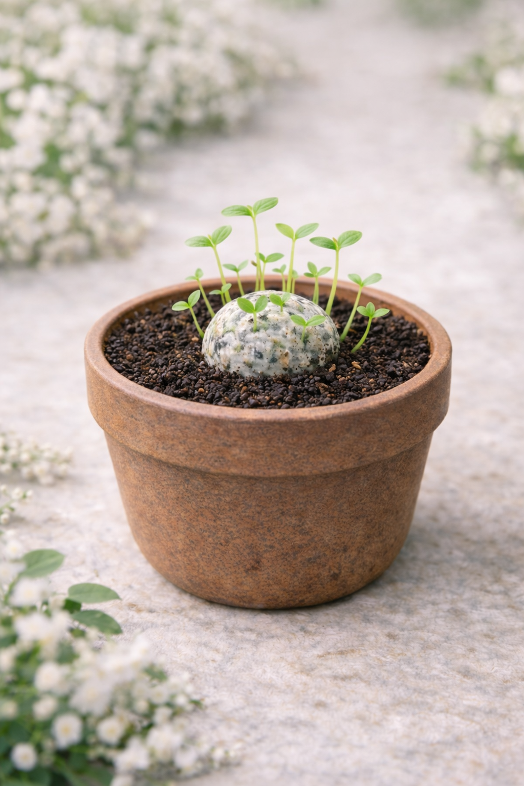 ChatGPT Image 30. 3. 2026 14_43_43